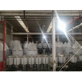 北京加工定制啤酒设备的厂家大型全套啤酒设备