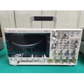 安捷伦MSOX3012A示波器|二手数字示波器|租售|回收
