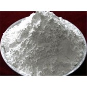 山东重钙粉，轻钙粉生产企业