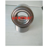 供应比亚迪F3前轮轴承40-30220-SX