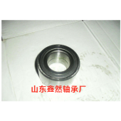 供应桑塔纳前轮轴承S18D-3001016   540733