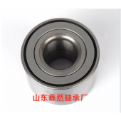 供应汽车轮毂轴承27KWD02