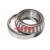 供应丰田兰德酷路泽轮轮轴承90366-50054