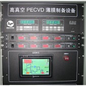 供应 鹏城半导体 PECVD设备 非标定制