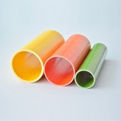 玻璃钢圆管下料
