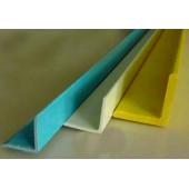 玻璃钢制品用途都有哪些