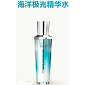 海洋极光精华水|oem贴牌生产加工|山东庆葆堂