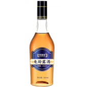 龟龄露酒|oem贴牌生产加工|山东庆葆堂
