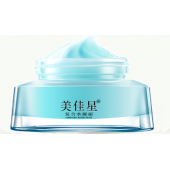 复合水凝霜|oem贴牌生产加工|山东庆葆堂