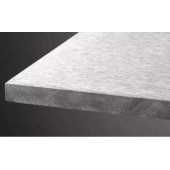 纤维水泥板是什么材料
