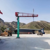 小麦收割前要不要定制一台小麦扦样机呢