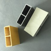 玻璃钢檩条安装规范