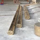 旌阳QAl9-4铝青铜耐磨性能机械用途