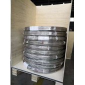 HC276哈氏合金C-276 强耐腐蚀性钢管