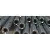 Inconel601不锈钢无缝毛细管