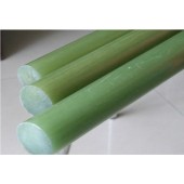 玻璃纤维棒结实吗