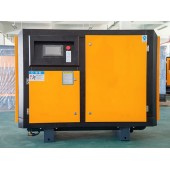 低压式高速压缩机（高效节能压缩机）