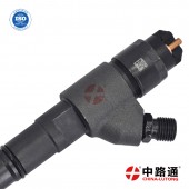 适用于大柴CA4DC发动机喷油器厂家