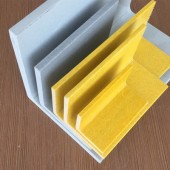 玻璃钢角钢重量公式