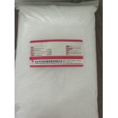 橡胶除味剂 塑料除味剂 除味剂批发