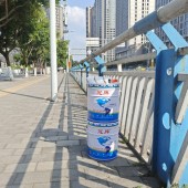 四川成都丙烯酸聚氨酯漆/涂料 室外钢结构耐候防腐