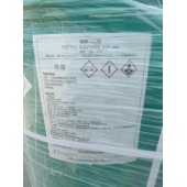 供进口硫酸二乙酯 优级品