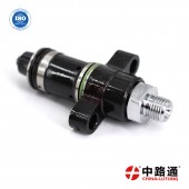适用于东风天龙ISL喷油器厂家