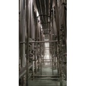 苏州大型啤酒设备供应年产6000吨啤酒厂酿酒设备