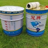 重庆油漆涂料生产厂家供应