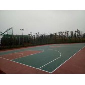 重庆地坪漆批发/重庆地坪漆厂家