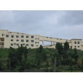 重庆墙面漆 冠牌墙面漆厂家批发