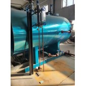 专业回收旧设备，回收二手机械，上海浦东旧设备回收公司