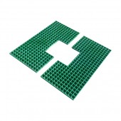 玻璃钢用在哪里