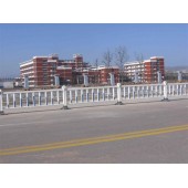 玻璃楼梯的优缺点