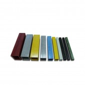 玻璃钢管道用途