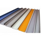 槽钢用来做什么