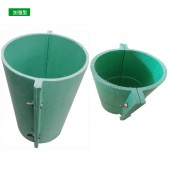 玻璃钢工艺管价格