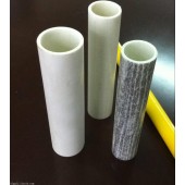 玻璃钢圆管重量计算公式表格
