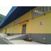 重庆水泥漆-冠牌水泥墙面漆涂料