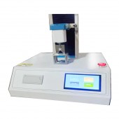 济南肉类嫩度测试仪HP609肉品嫩度测定仪生产厂家