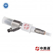 燃油泵试验台适用于神钢挖掘机高压共轨油泵厂家