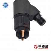 丁腈橡胶密封件适用于潍柴共轨博世柴油泵厂家