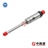 适配于共轨喷油器批发厂家170-5181