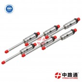 适配于BOSCH博世共轨​​喷油器厂家170-5181