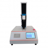 HP622软包装材料抗慢速戳穿性测试仪