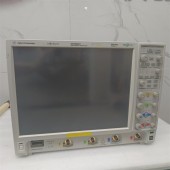 美国安捷伦Agilent DSO9054H高清晰度示波器