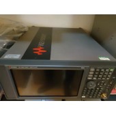 是德科技KEYSIGHT N9030B频谱分析仪 租售