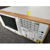 是德科技KEYSIGHT N9030A频谱分析仪 租售