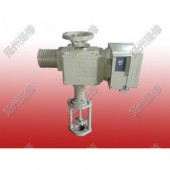 供应扬修2SB3521-9FA10调节型电动头