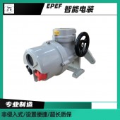 供应扬修电力F-DJW60系列翻板门电装